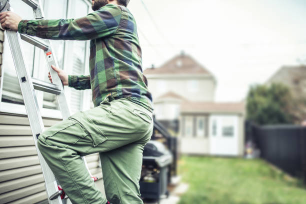 Best Residential Junk Removal  in Cape Girardeau, MO